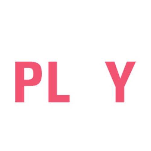 Condomínio Play Condomínio Play
