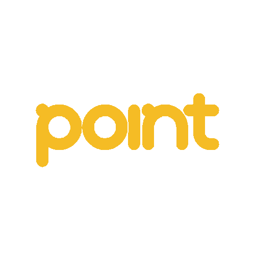 Condomínio Point Condomínio Point