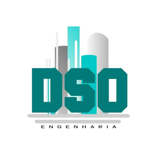 DSO Engenharia DSO Engenharia