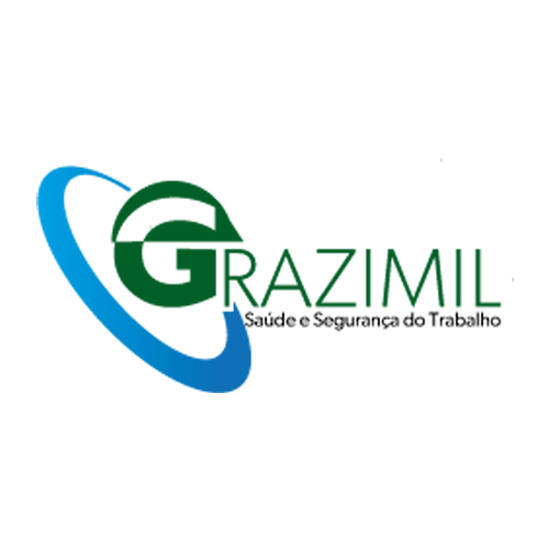 Grazimil Grazimil
