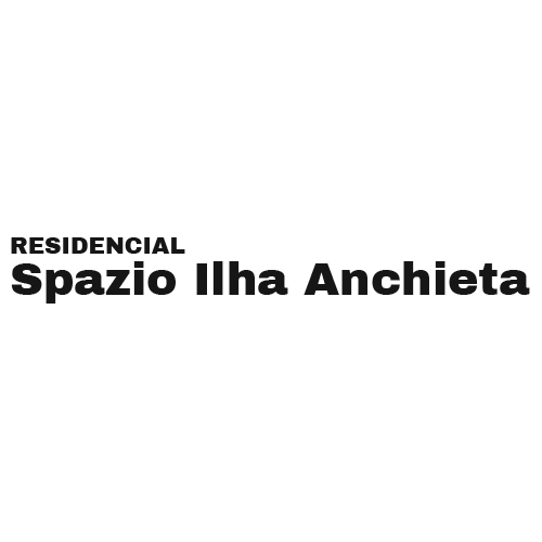 Residencial Spazio Ilha Anchieta Residencial Spazio Ilha Anchieta