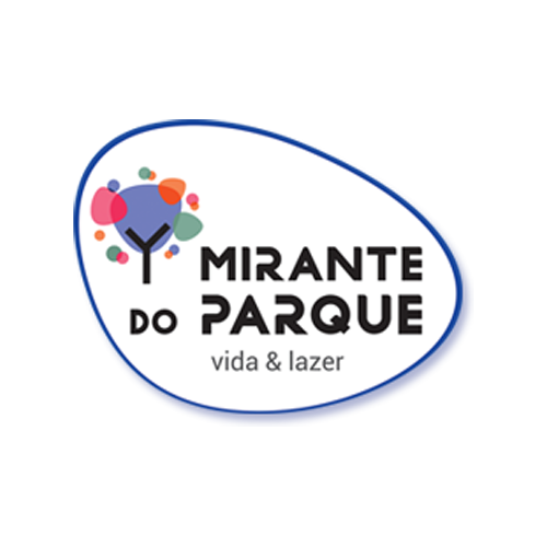 Mirante do Parque Mirante do Parque