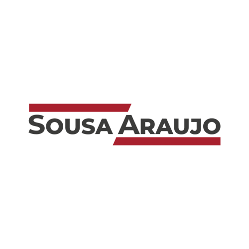 Sousa Araújo Construtora Sousa Araújo Construtora