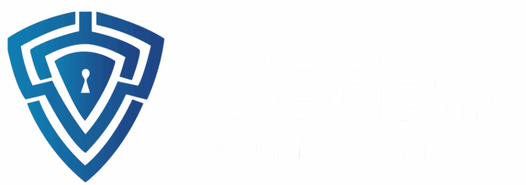 Wisdom Segurança e Serviços